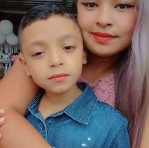 Meet your Posher, Henry